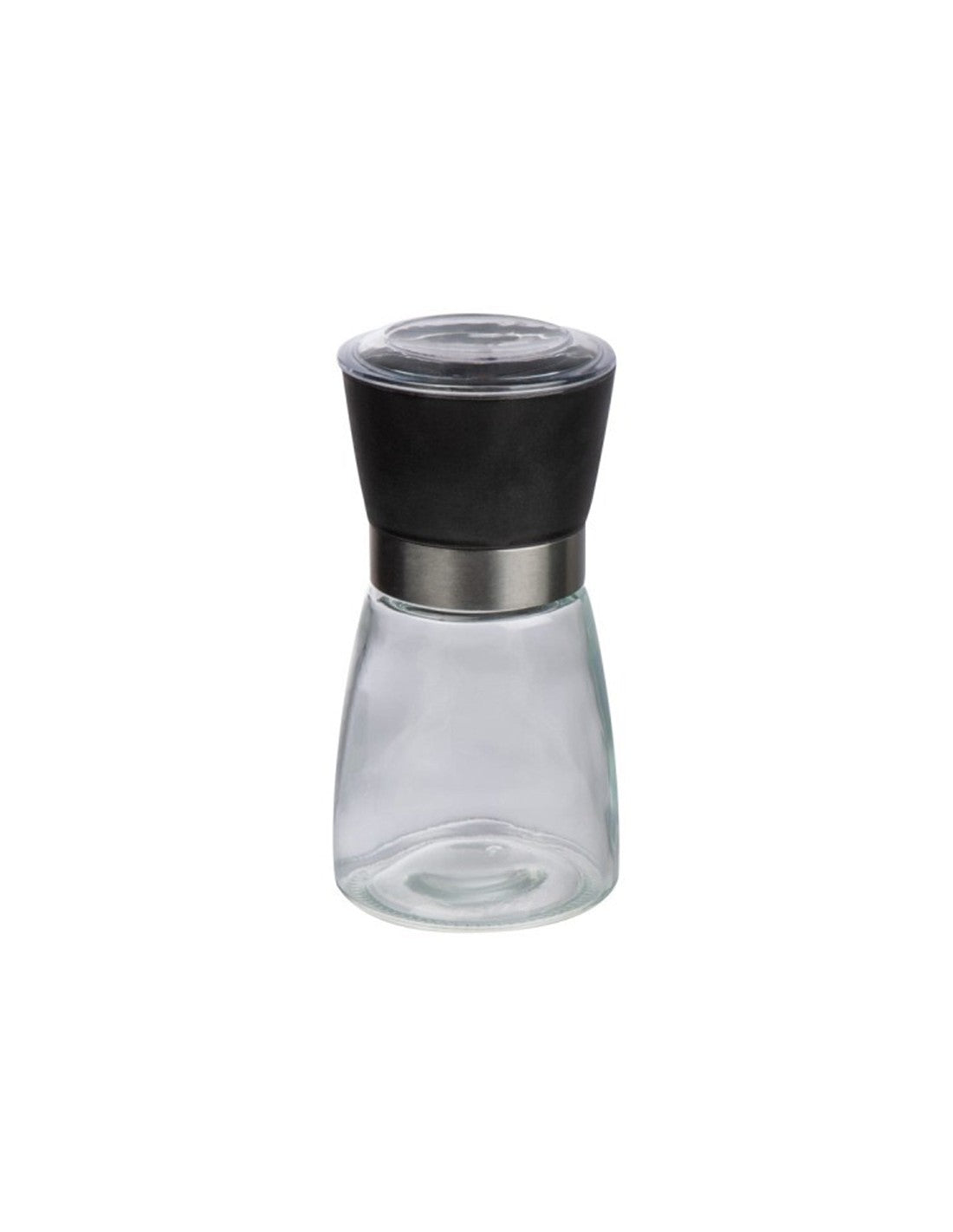 Hand grinder made of glass, 1 pc Dary Natury