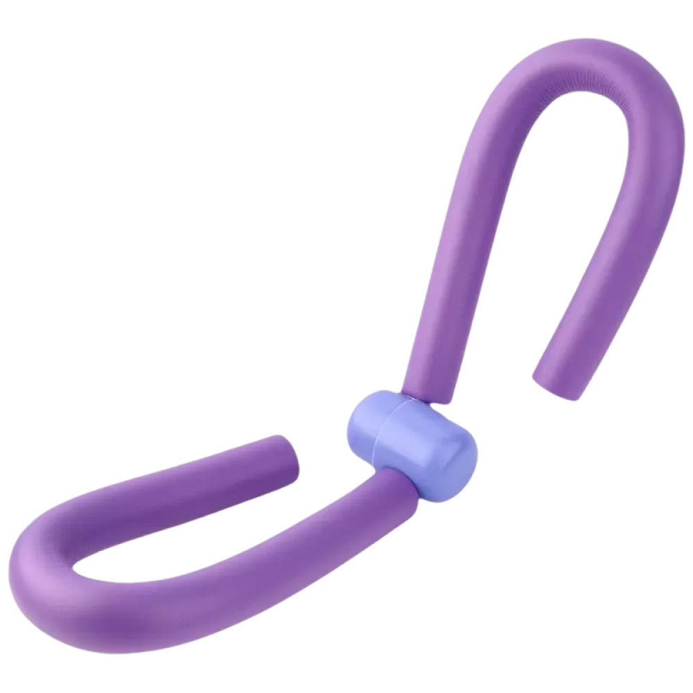 Dispositivo para quadris apertados / quadris apertados