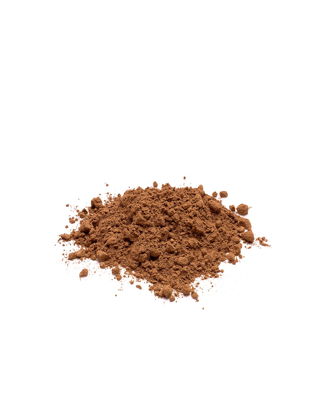 CEYLON ZINN DAMNON, Buedem - Bio. 1 kg