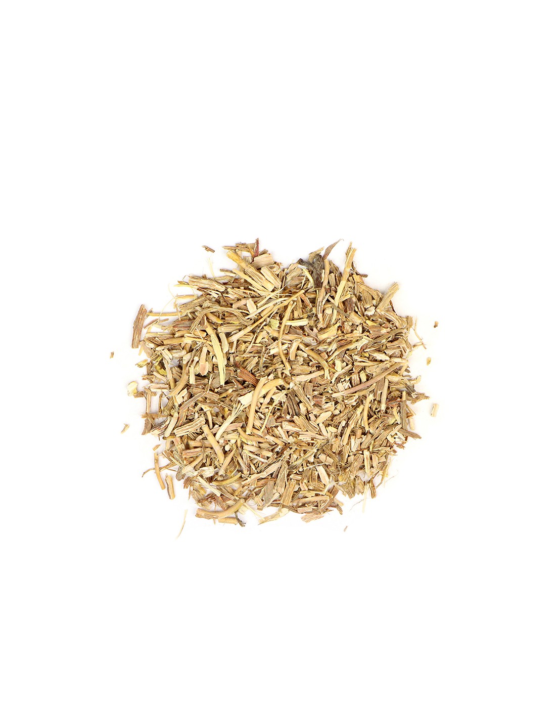 SARSAPARDA, Root - Organesch, 1 kg