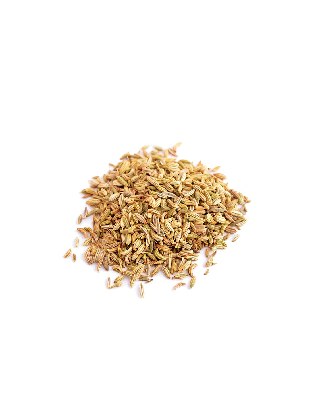 Dill, seeds - BIO, 100 g