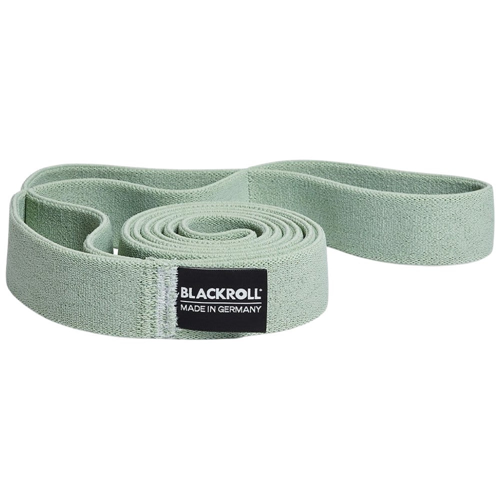 Stretch Band | Elastic band for mobility
