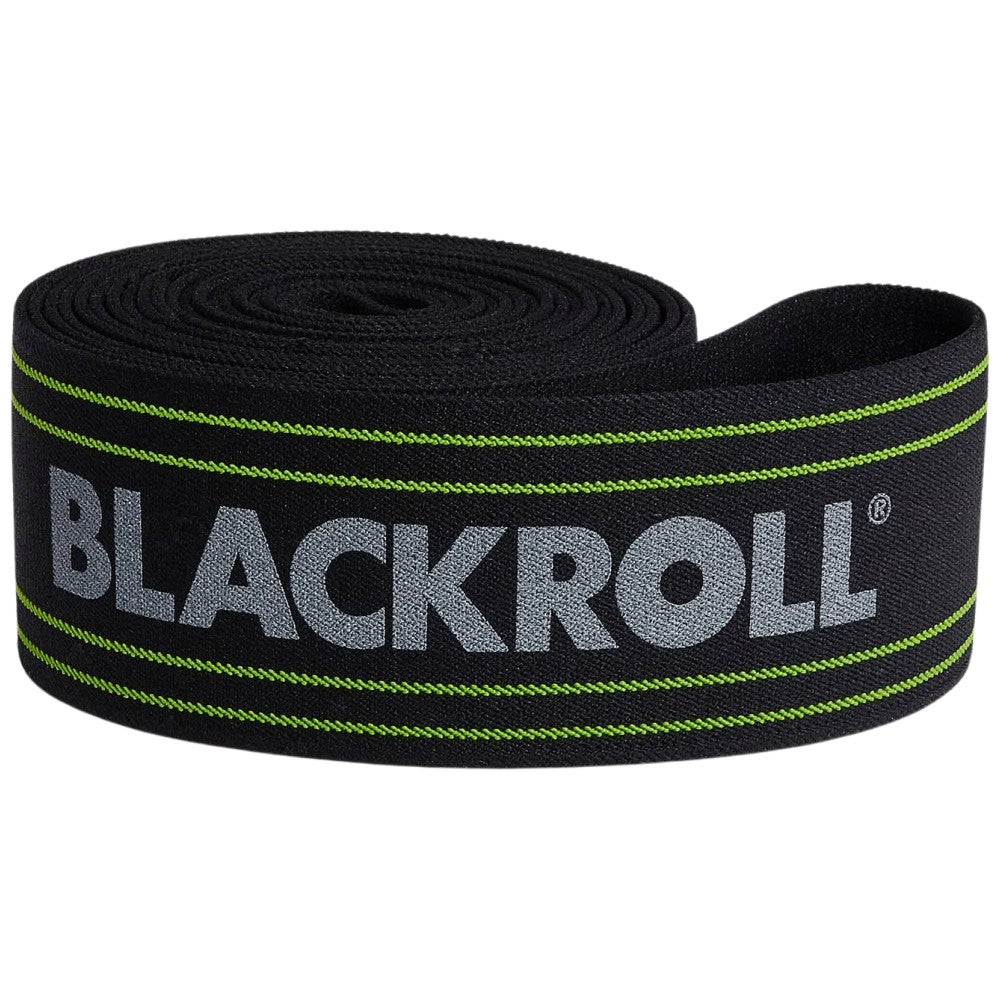 Resist Band Extreme | Extreme resistance training band