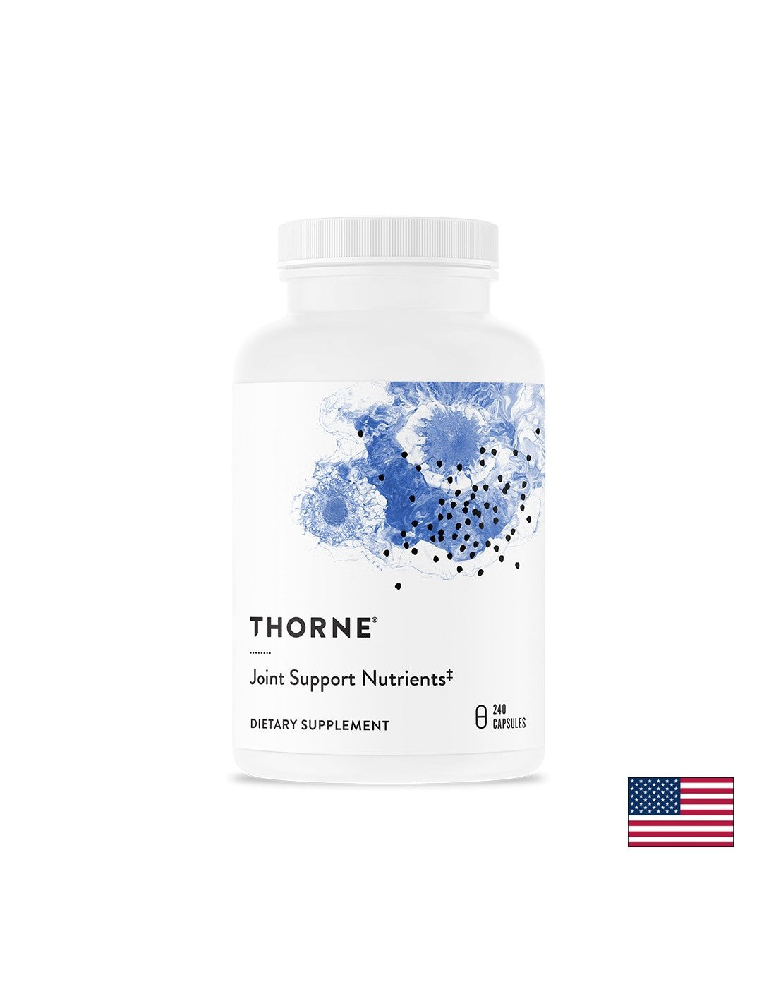 Joint Formula, 240 capsules