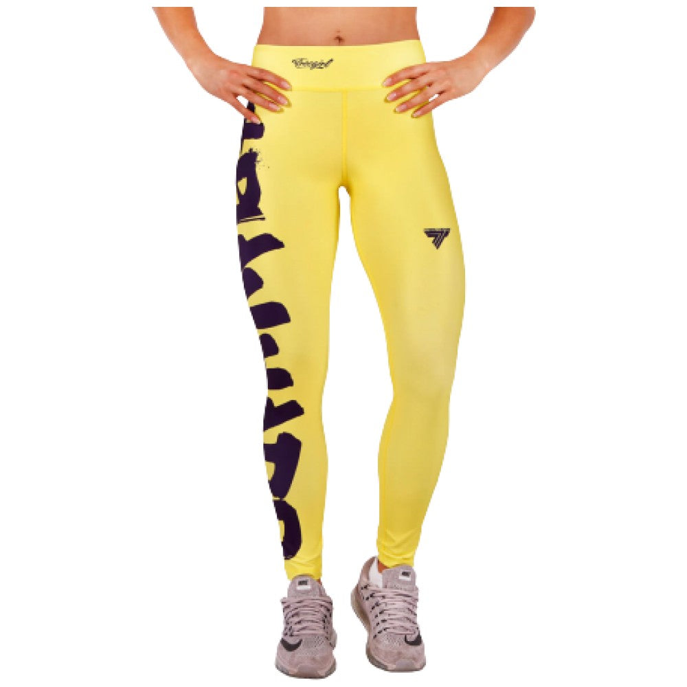 Antblauzdžiai tgirl 15