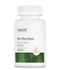 Berberine 500 mg / 90 Tabs OSTROVIT PHARMA - Feel You