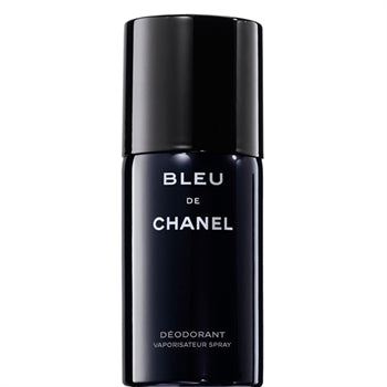 <tc>CHANEL</tc> Bleu De <tc>CHANEL</tc> Deodorant ve spreji 100ml