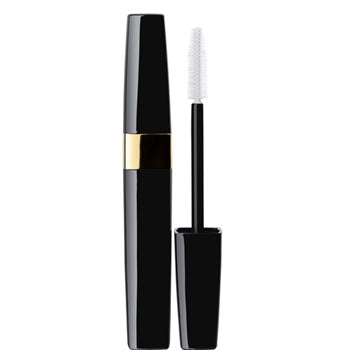 Chanel Inimitable Multi Dimensional Mascara 30 Noir Brown 6g