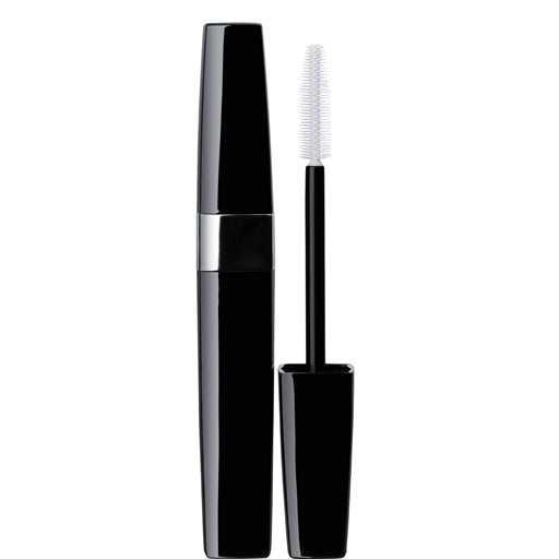 <tc>CHANEL</tc> Máscara de pestañas Inimitable Intense 10 Noir 6 g