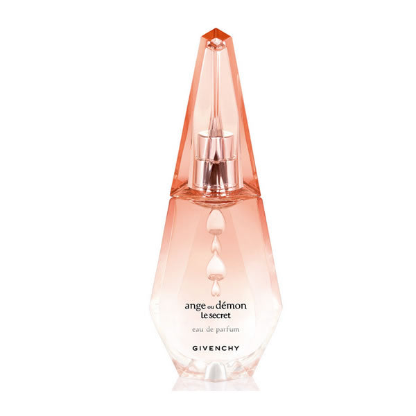 Givenchy ange ou démon le titkos eau de parfum 30 ml spray