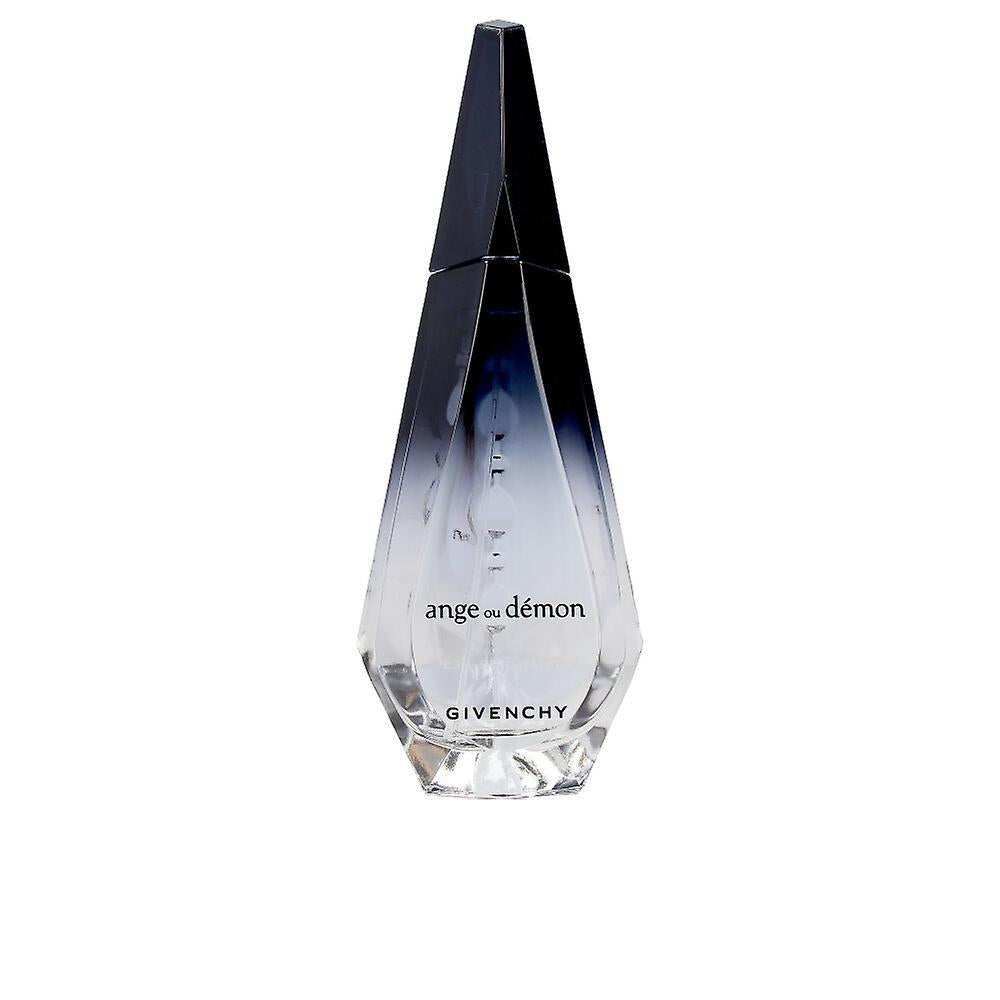 Givenchy ange ou démon eau de parfüm spray 100ml