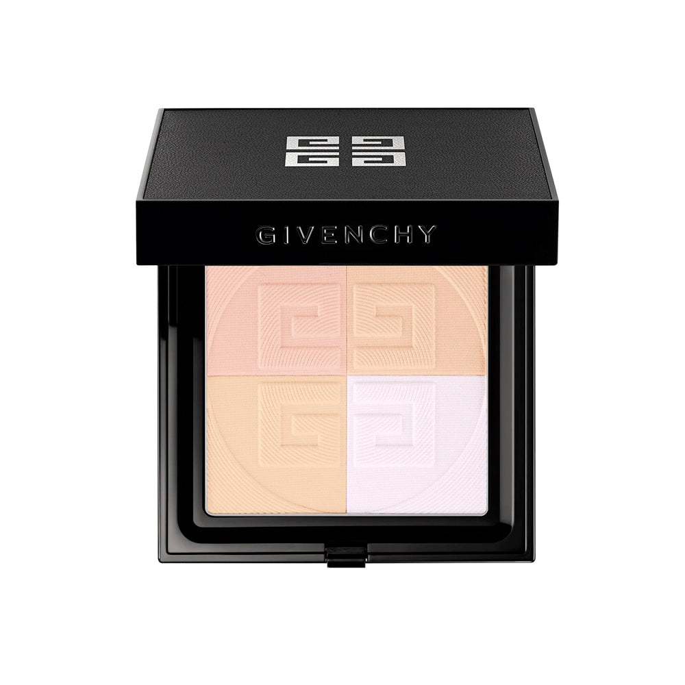 Givenchy Prisme libre lisoval PDR 02