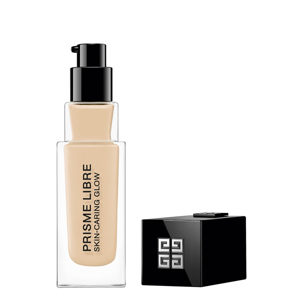 Givenchy Prisme libre fdt 30ml 04-n280