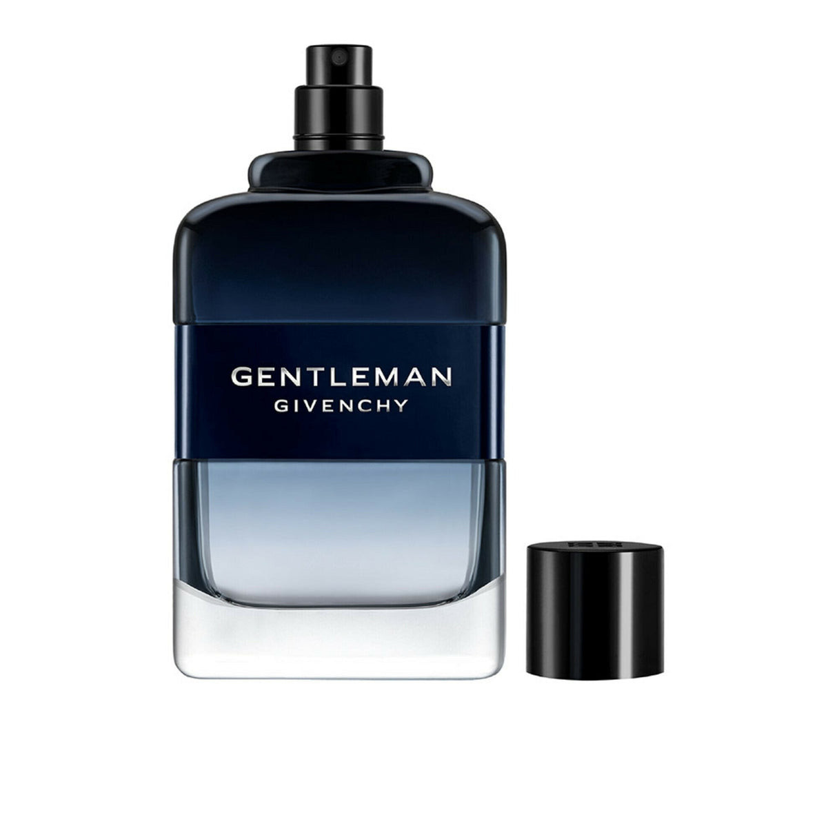 Givenchy Gentleman Eau de WC