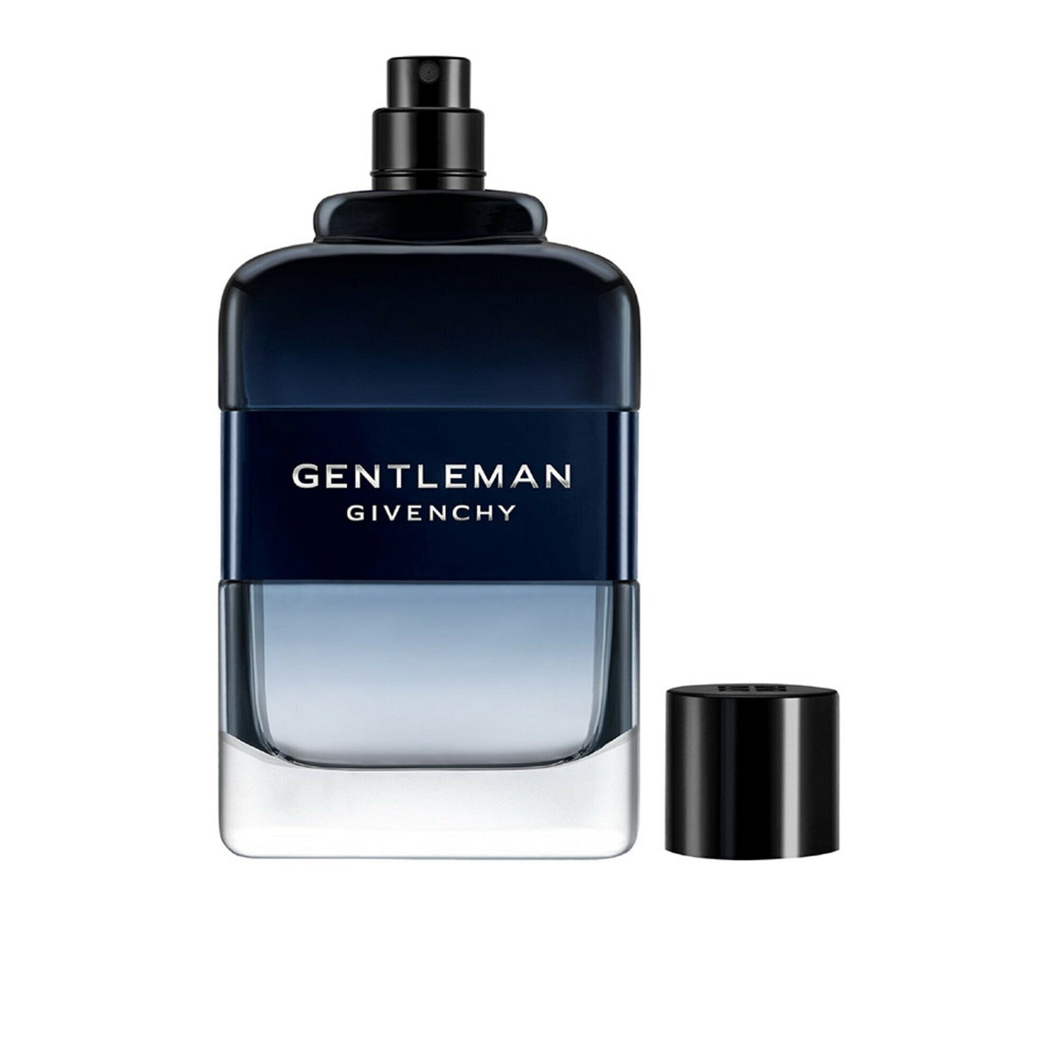 Givenchy Gentleman Eau de WC
