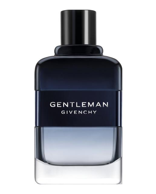 Givenchy Gentleman intenzív eau de WCLette 100ml