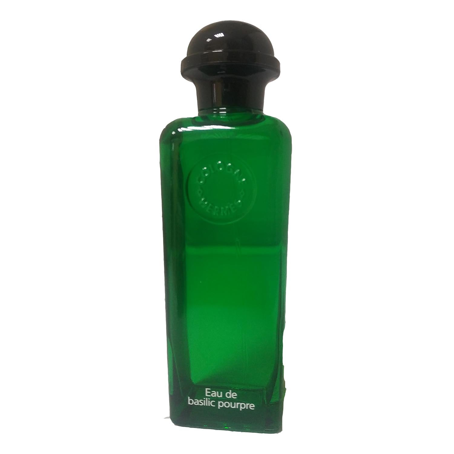 <tc>Hermès</tc> Hermes Eau De Basilique Pourpre Kölni Eau 200ml