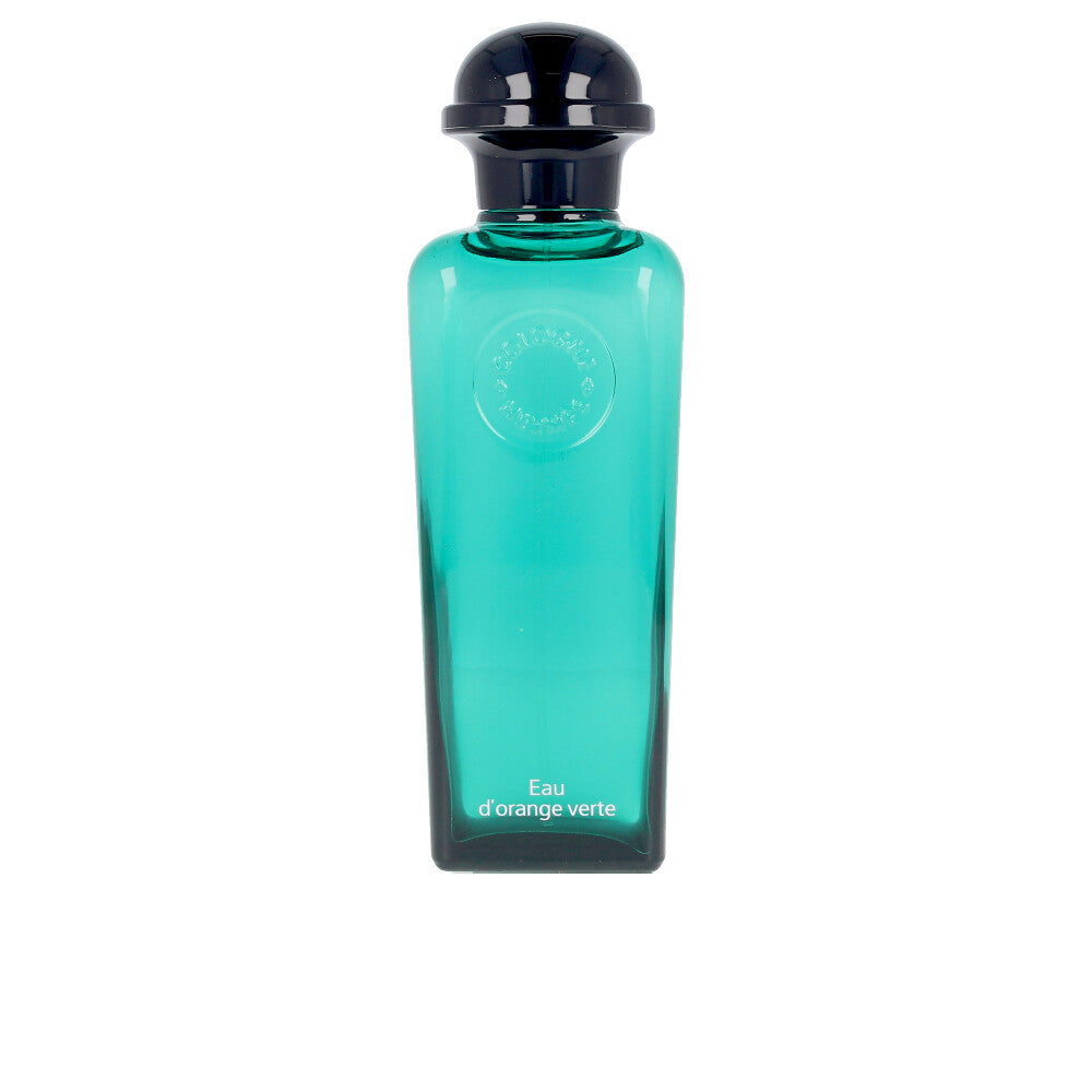 Hermes eau d'Orange verte eau de kolínský sprej 100ml