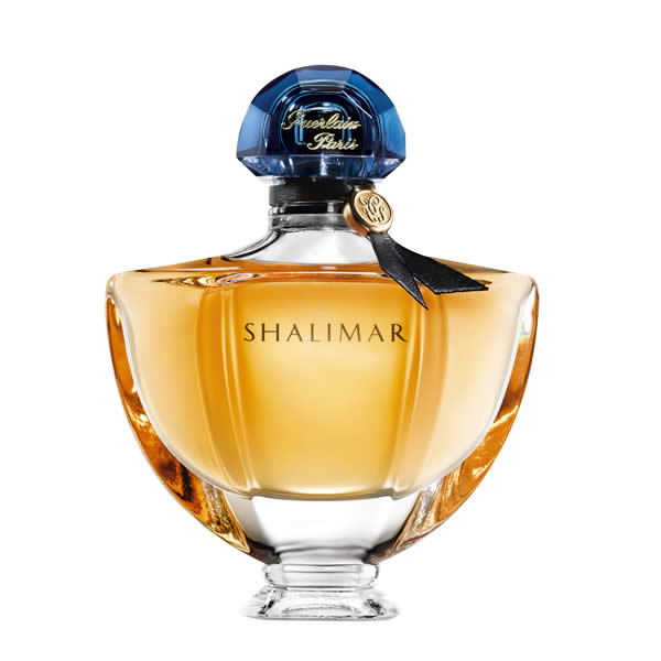 Guerlain Shalimar Eau De Perfume Spray 90ml