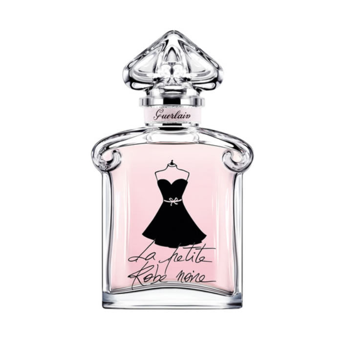 Guerlain La Petite Robe Noire Eau de WC -spray 30ml