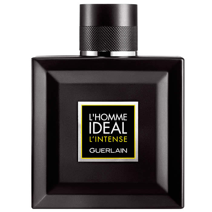 Guerlain L'Homme Ideal L'Intense Eau de Perfume Spray 100ml
