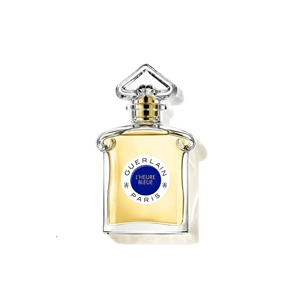 Guerlain Lufte Boue etv 75ml