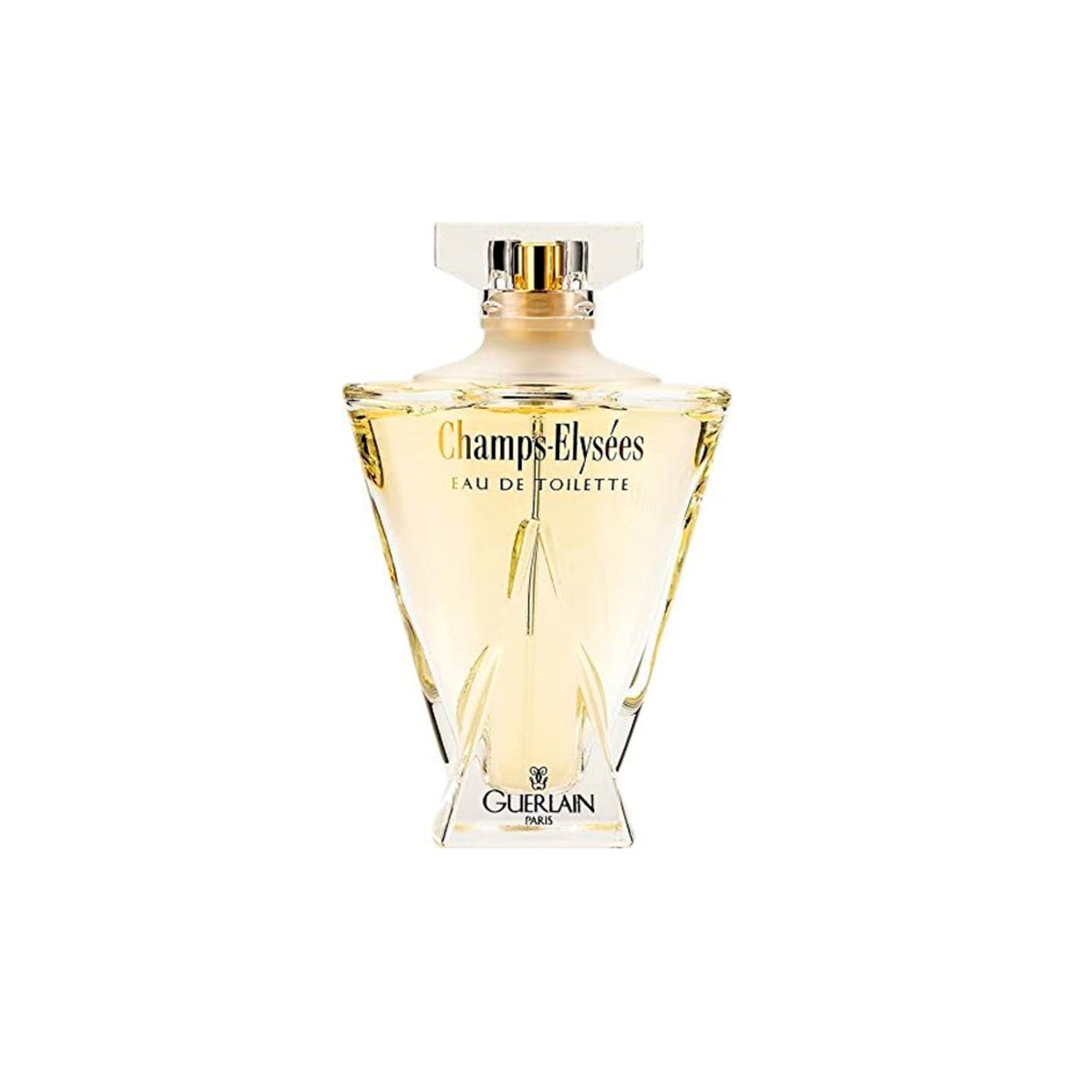 Guerlain Champs-Elisees ETV 75ml