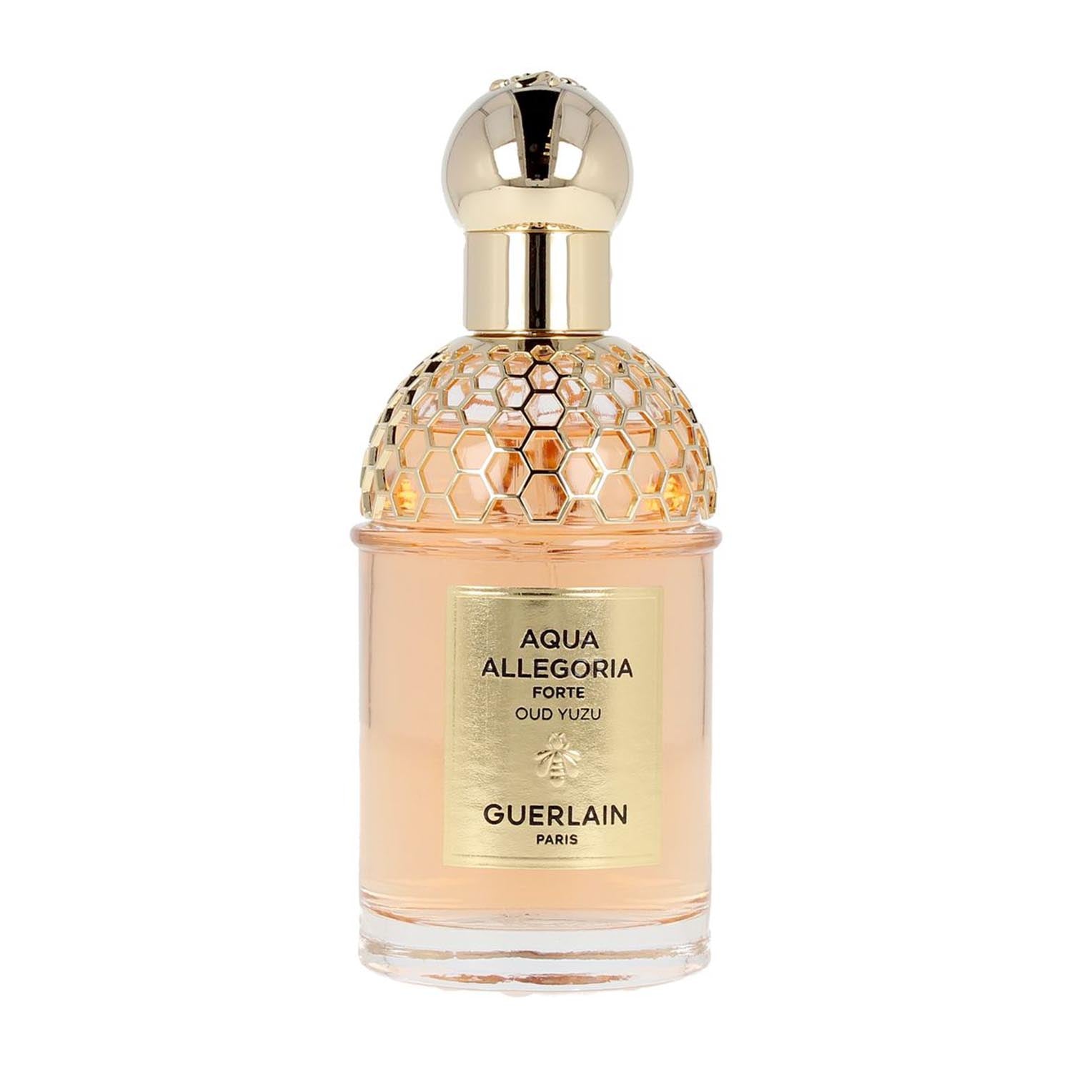 Guerlain Aya Alerydory Forte Eau De Perfum uzu 75ml