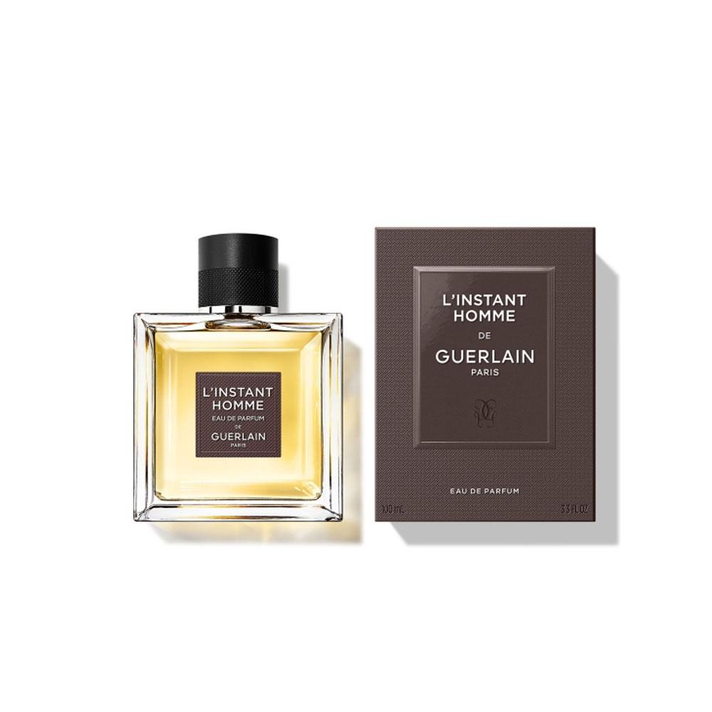 Guerlain L'Mant Homme EPV 100ML