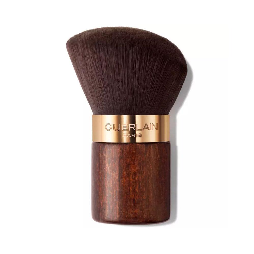 Guerlain terracota brocha polvos 1un