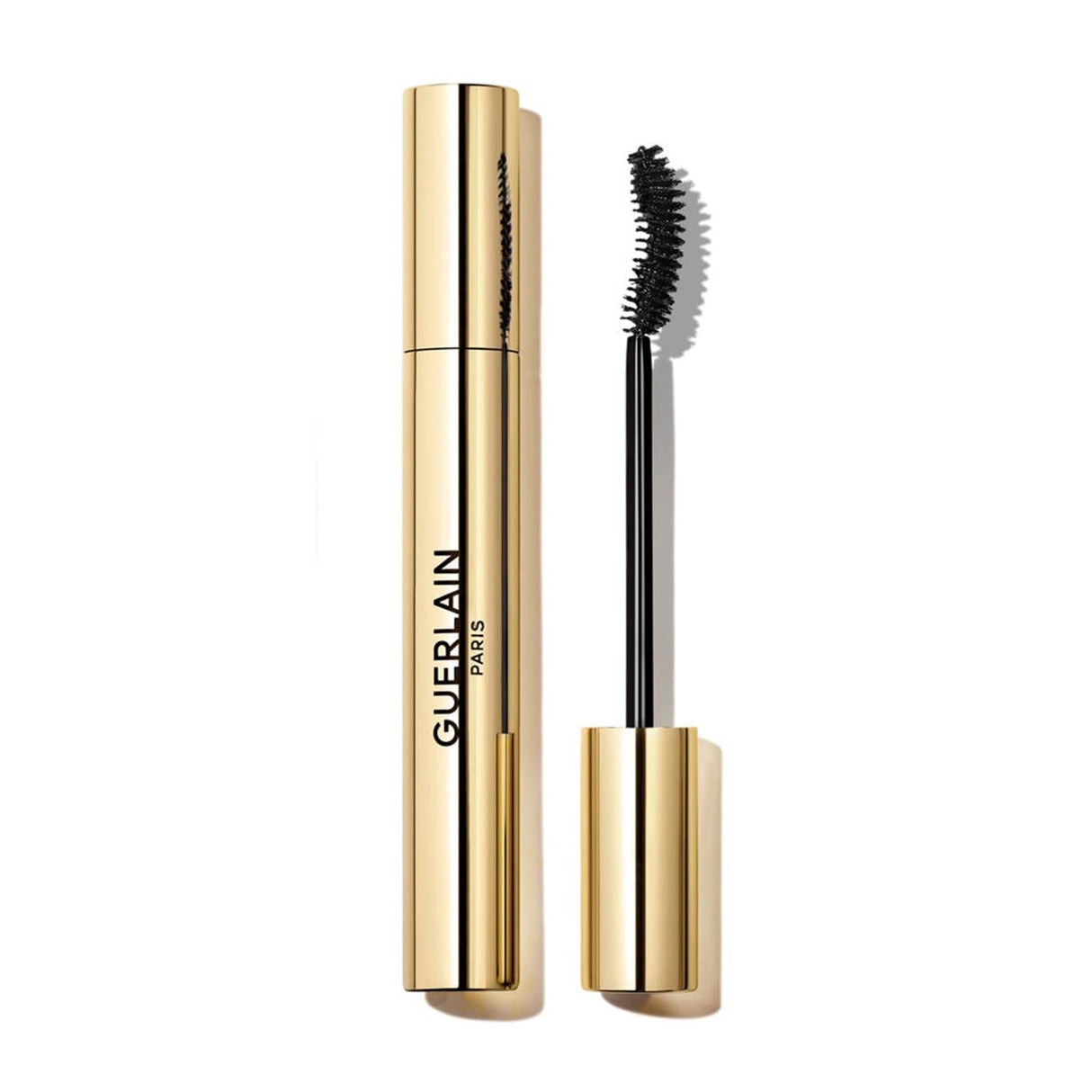 Guerlain Eye Mascara De Pestañas 01 Noir 1ml