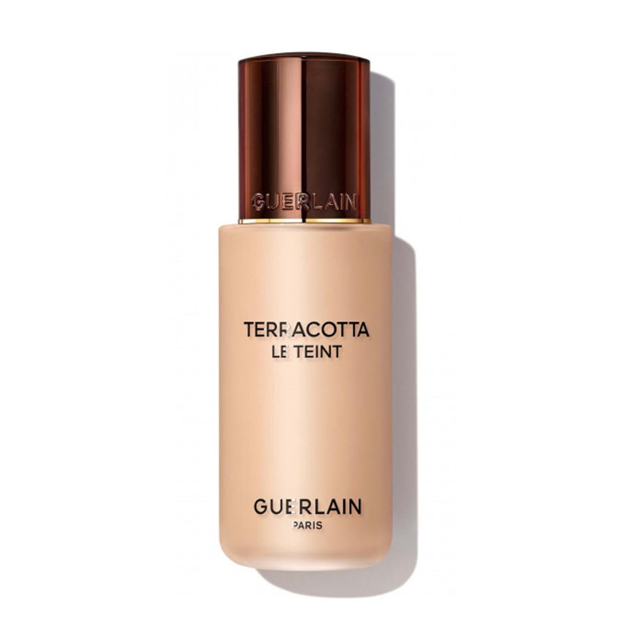 Guerlain Terrazota Basse skystis 2.5h 1oune