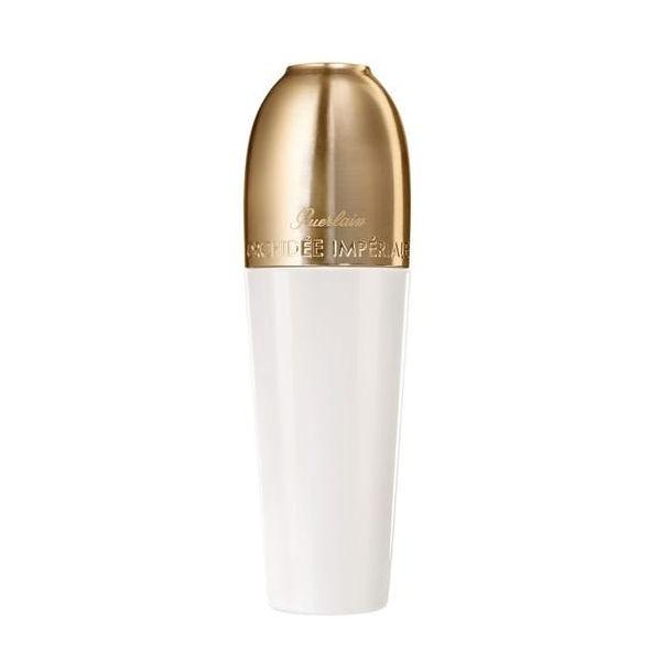 Guerlain Orchidée Impérion Lotion Flacon Pompe 125ml