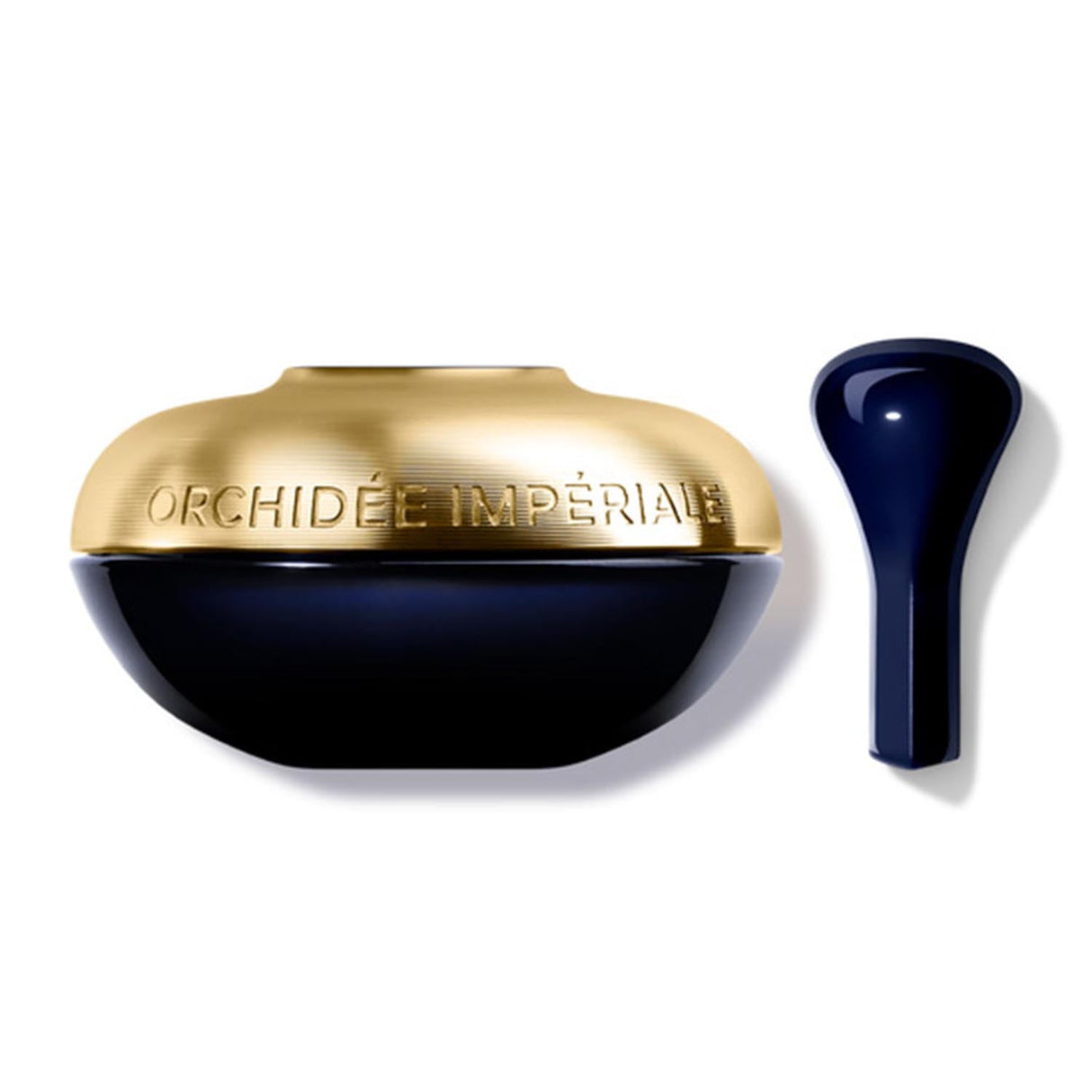 Guerlain orchide imp Tsont ee cr 20ml