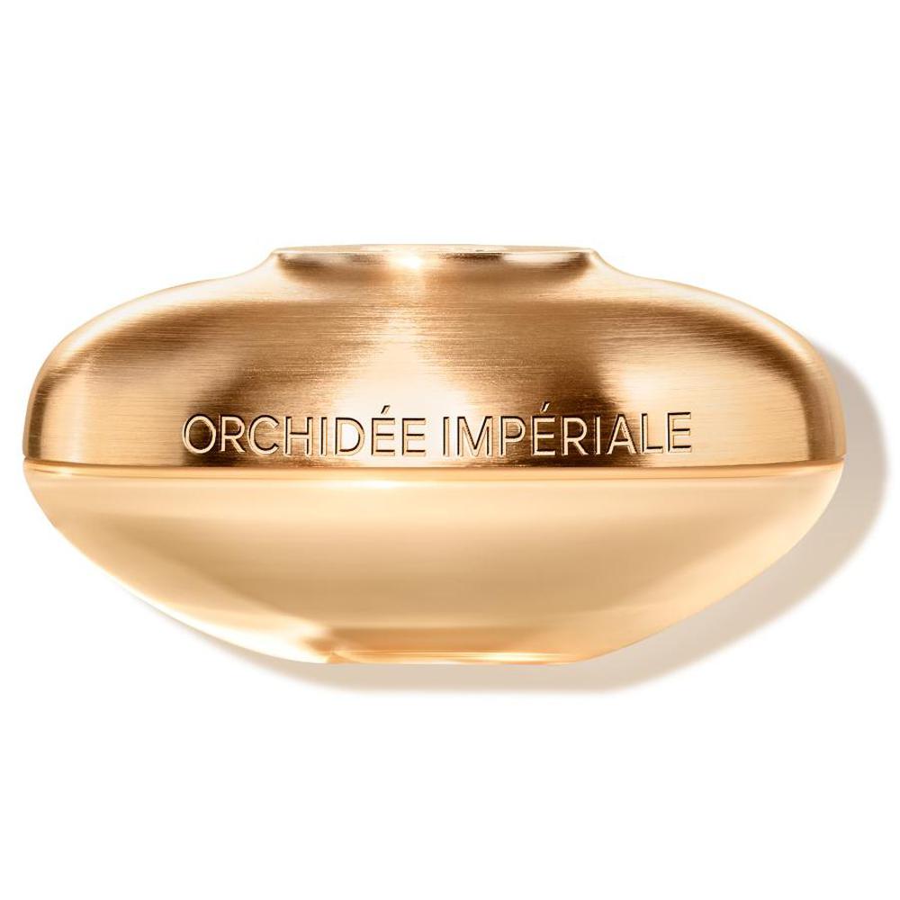 Guerlain Orchide im Gold cr 50ml