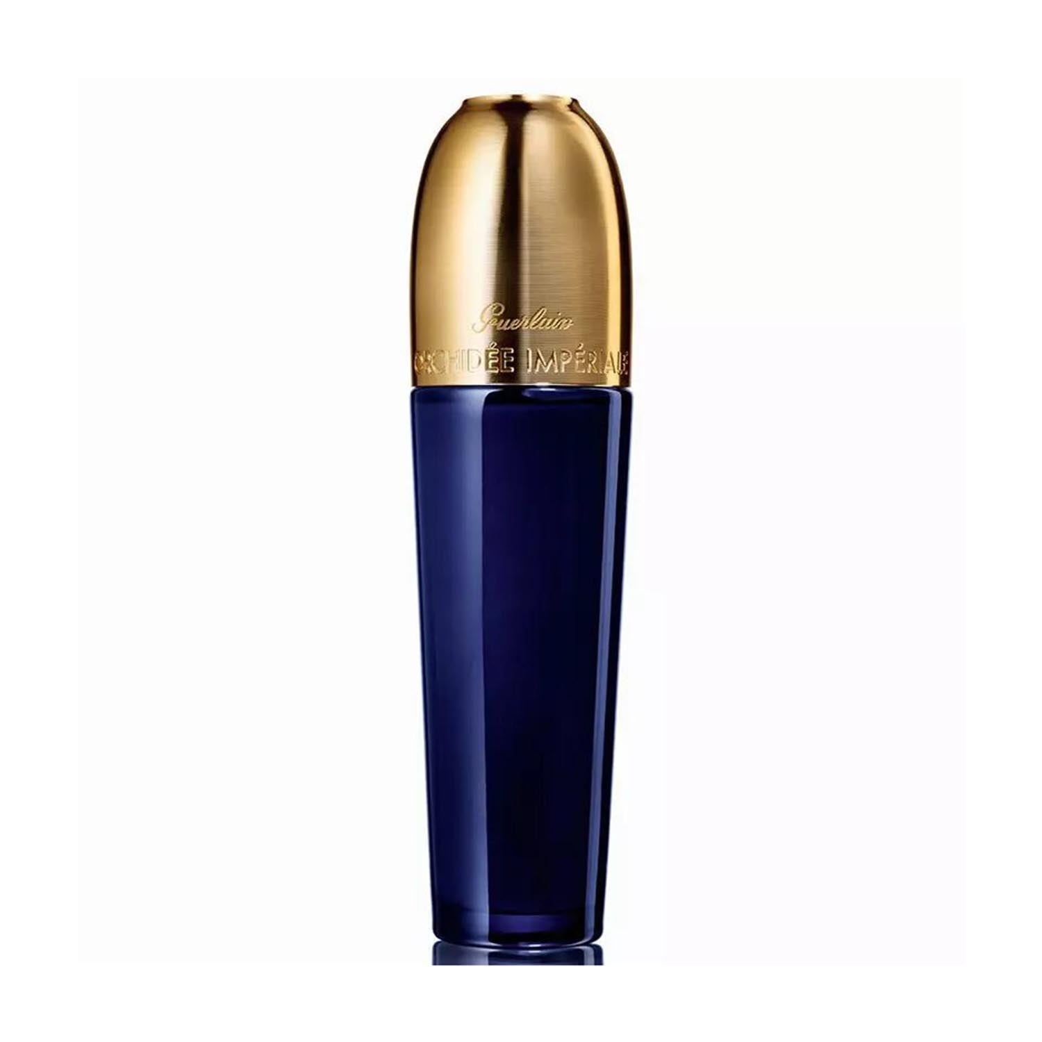 Grujhinner orchide immorial tradament Fluido 30ml