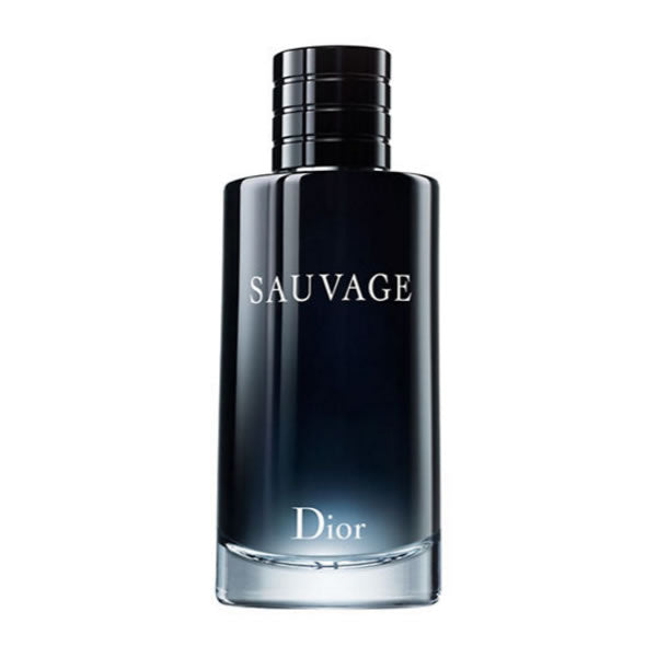 Dior Saugae eau de tiyyyi spray 200ml
