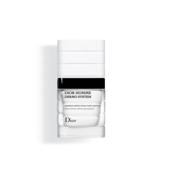 Léif Home Dermo System Pore Tsocolrol Perfected Authet 50ml