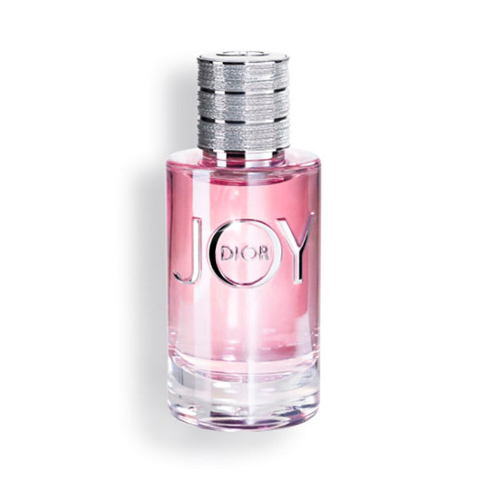 YoY en Dior Eau de Perfum Spray 50ml
