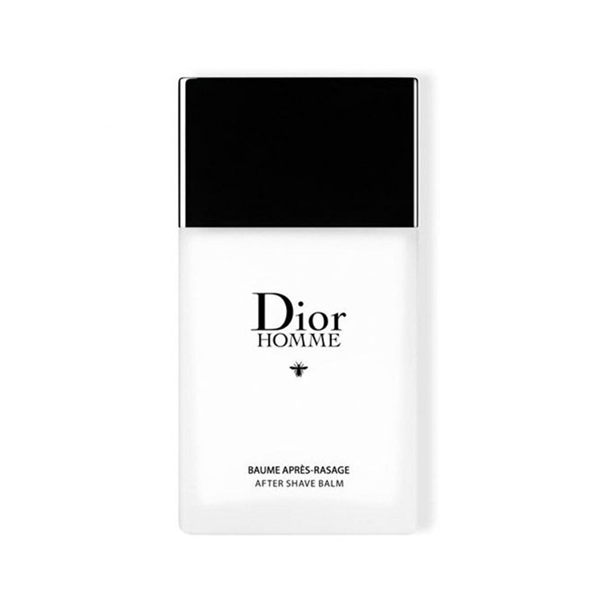 <tc>DIOR</tc> Homme Balsamo woda po goleniu 100ml