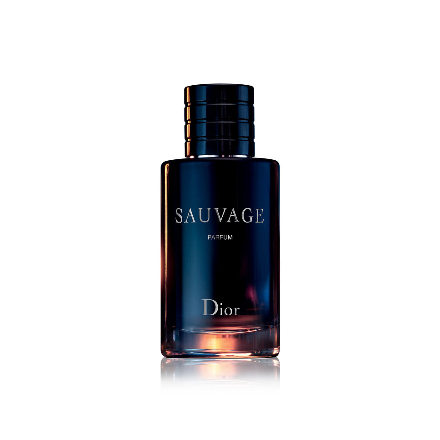 Dior sauwag prylum spray 200 ml