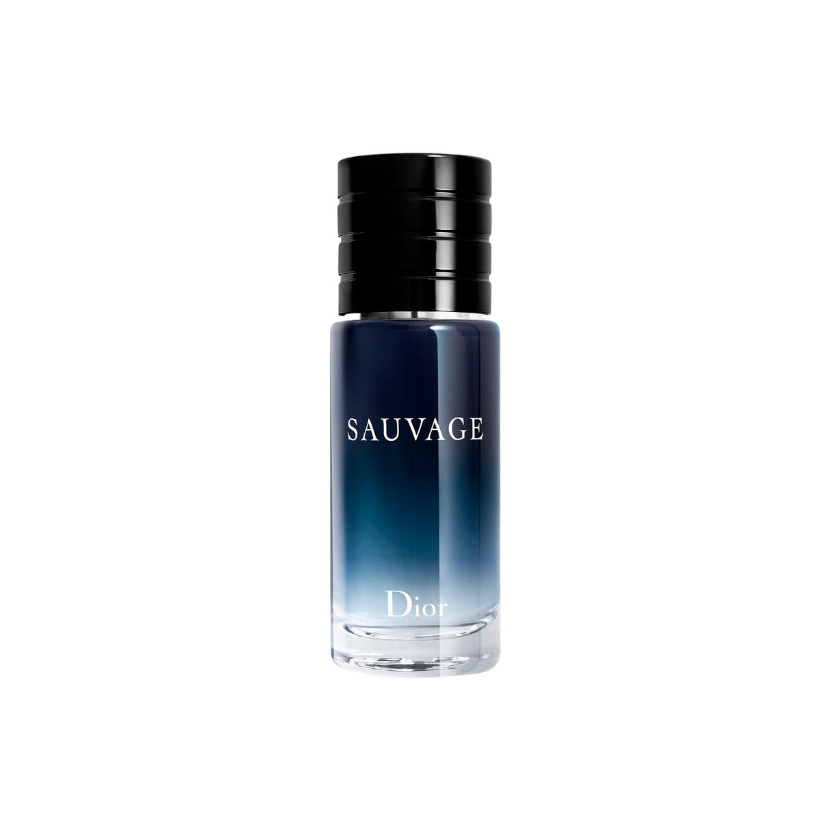 Dior Saugae eau de tayyyyya 30 ml recargable