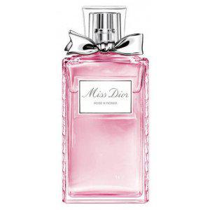 Miss <tc>DIOR</tc> Rose N'roses Edt 30ml