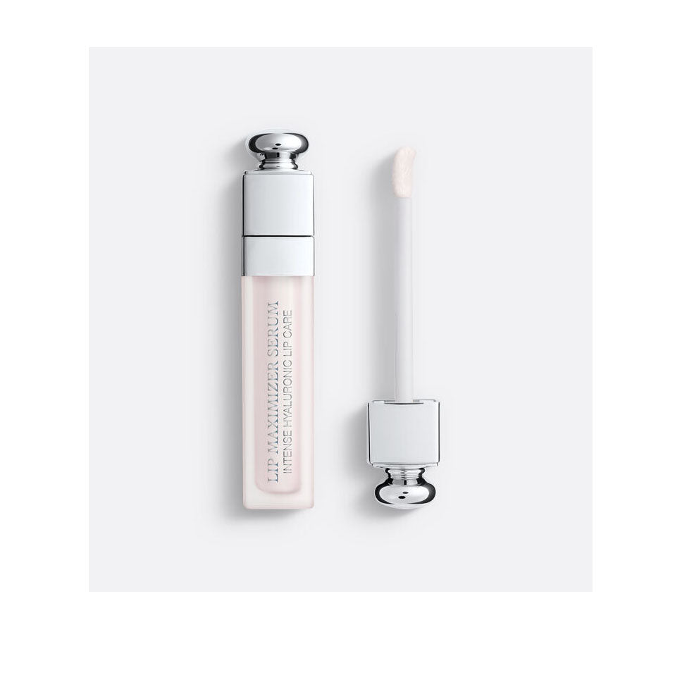 Dior additt serum 5ml