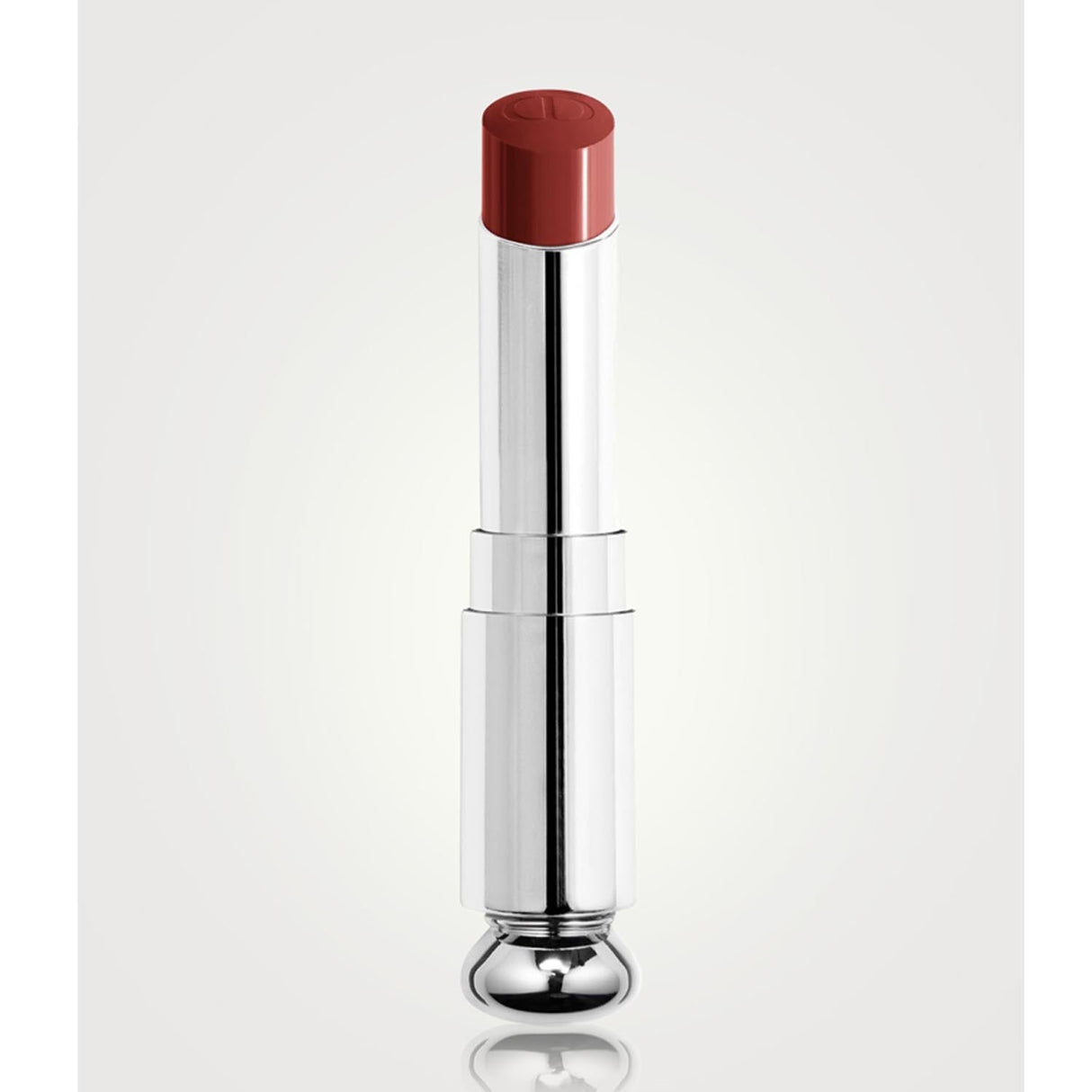 <tc>DIOR</tc> Addict Szminka Barra De Labios Recarga 720 1szt