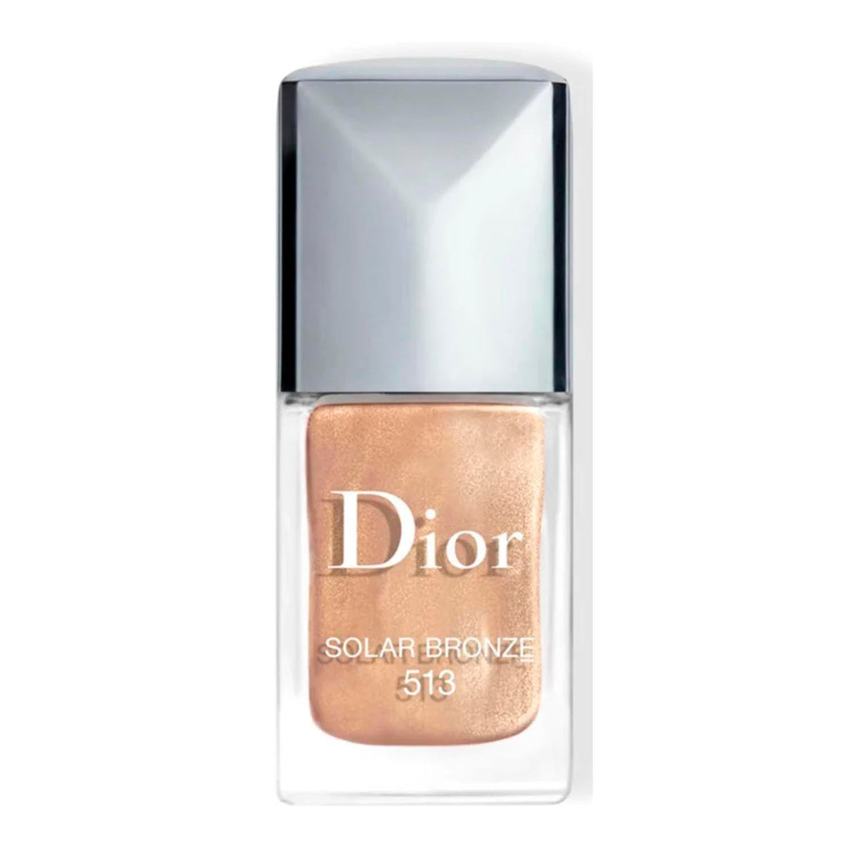 Dior Vernis Nail Polish 1pc