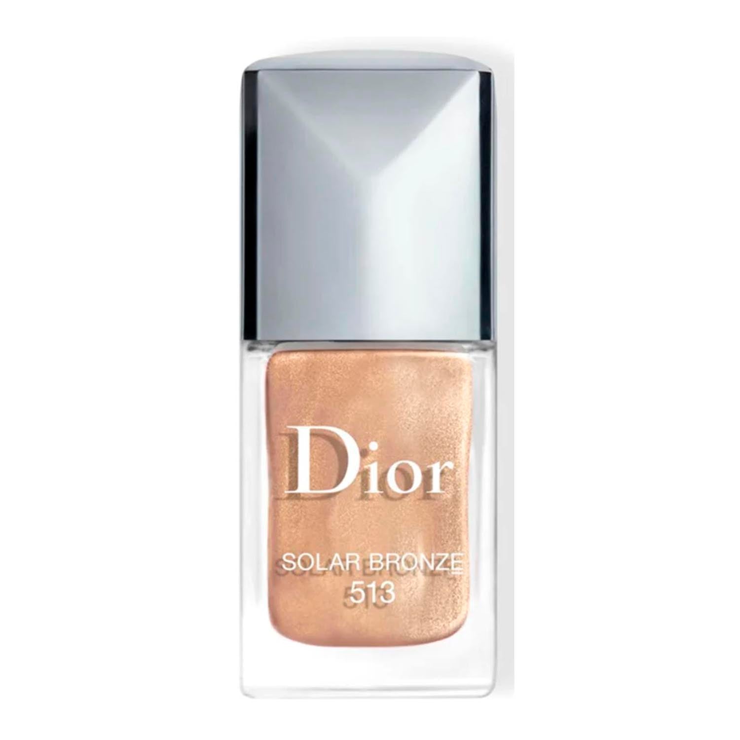 Dior Vernis Nail Polish 1pc