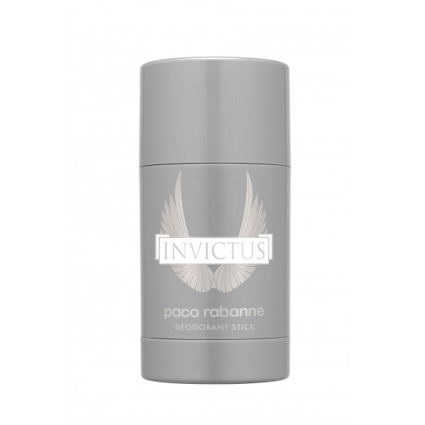 Paco Rabane Invitztus deodorant Stich 75ml