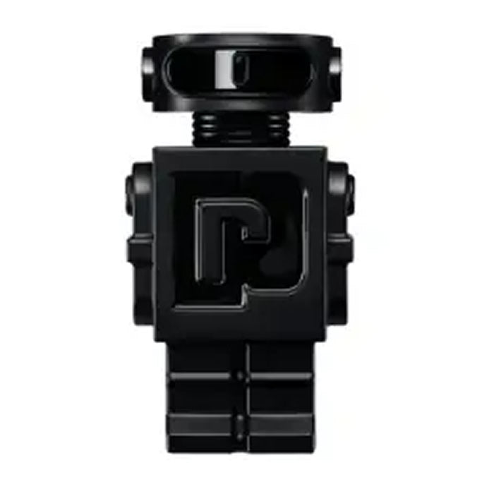 Paco Rabane Phantom parfum eau de parfum spray 50ml