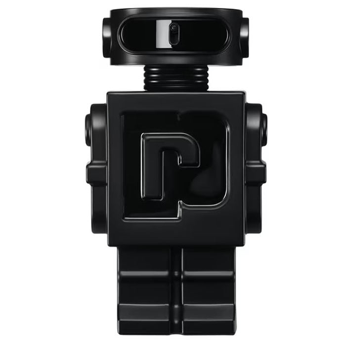 <tc>PACO RABANNE</tc> Phantom Parfum Agua De Perfume Spray 100ml